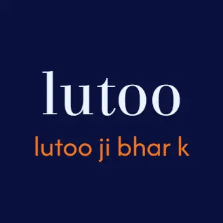 lutoo